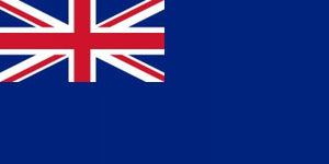 BlueEnsign8002