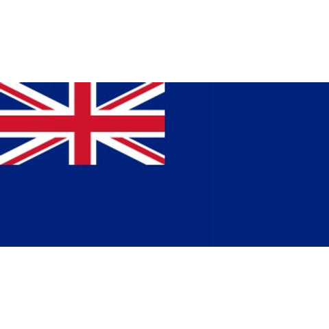 BlueEnsign8002