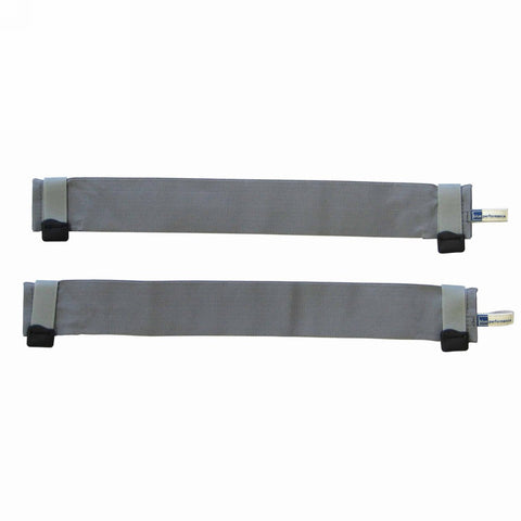 BluePerformanceRopeCovers2Pack