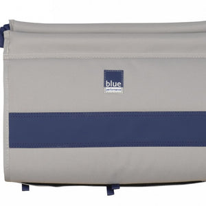 BluePerformanceSheetRopeBagMedium