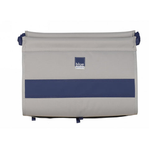 BluePerformanceSheetRopeBagMedium