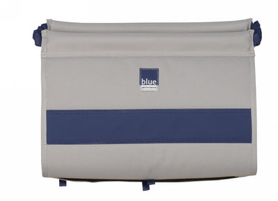 Blue Performance Bulkhead Sheet Medium Bag