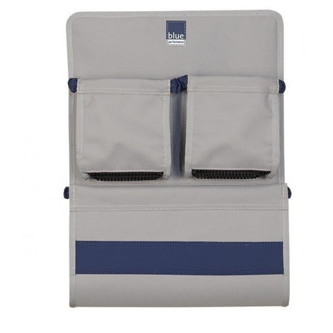 BluePerformanceSmallCabinBag