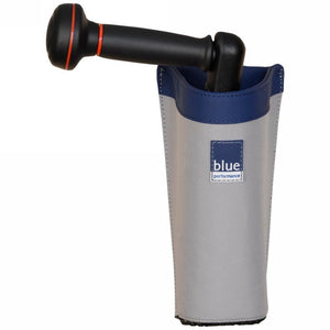 BluePerformanceWinchStorageBackHolder2