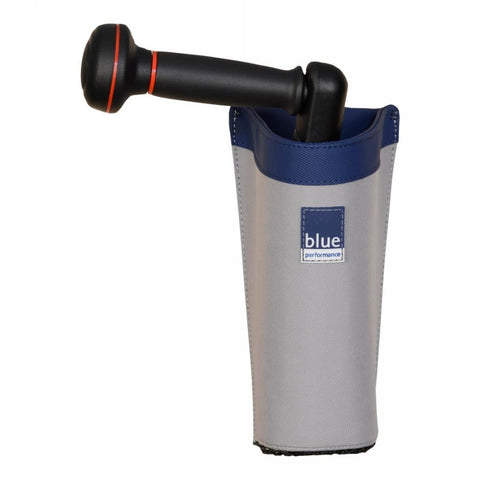 BluePerformanceWinchStorageBackHolder2
