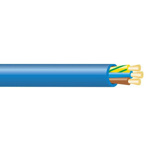 BlueShorepower3waycable