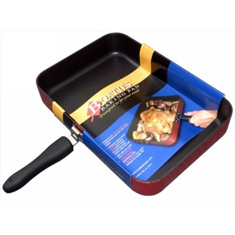 BoatiesBakingPanhi1100