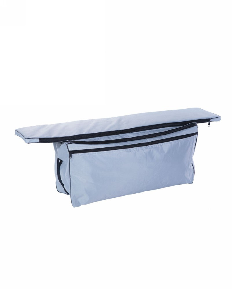 Boatseatbag