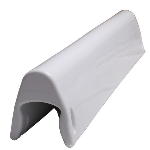 Bowfenderwhite2jpg1100