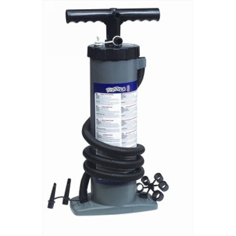 BravoML6120006JPG1100