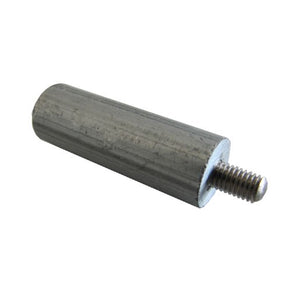 BukhPencilAnode1024x1024