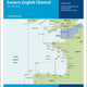 Imray C12 Chart - Eastern English Channel