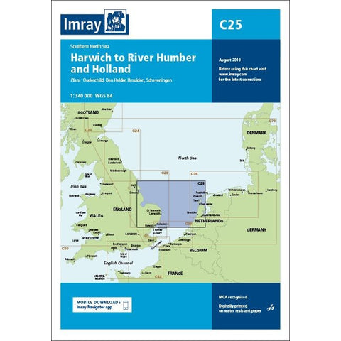 C25