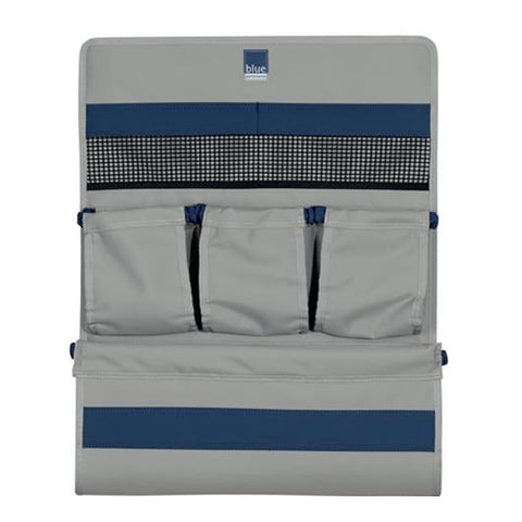 CABINBAGLARGE