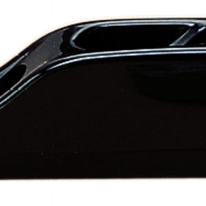 CL203