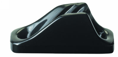 Clamcleat CL204 Mini Rope Cleat 3-6mm