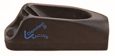 Clamcleat CL211 Mk2AN Racing Junior Cleat 3-6mm