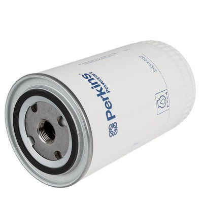 Perkins Oil Filter 2654407