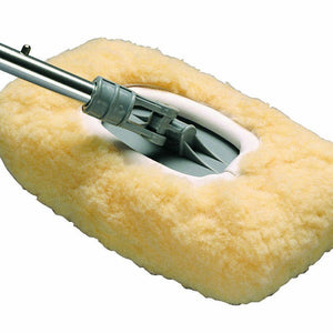 Shurhold Synthetic Lambs Wool Cover