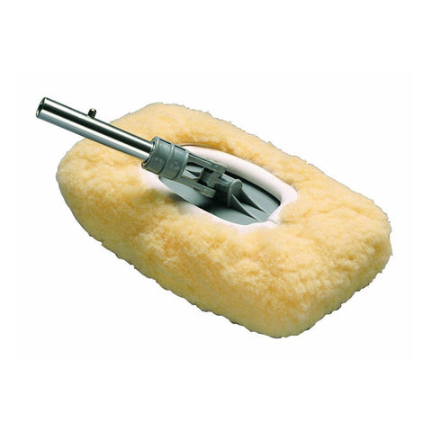 Shurhold Synthetic Lambs Wool Cover