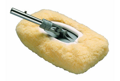 Shurhold Synthetic Lambs Wool Cover