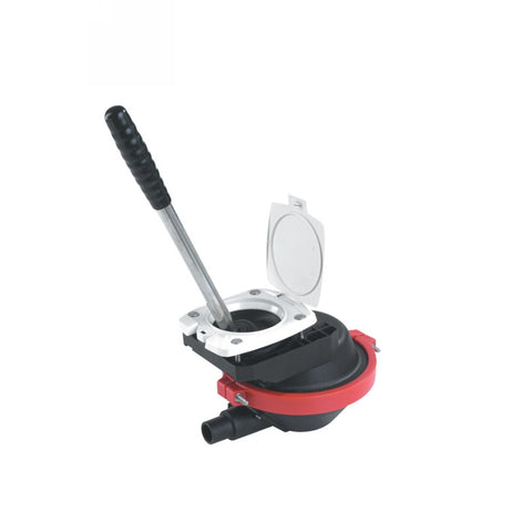 COMPAC50