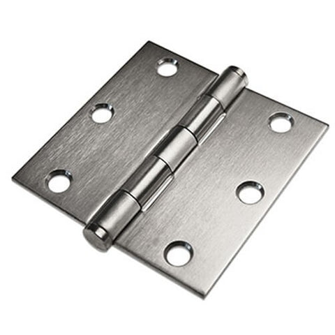 CQuioButtHinge76x76mm