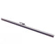 CQuipe5mmStainlessSteelWiperBladeStraight