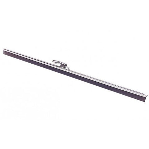 CQuipe5mmStainlessSteelWiperBladeStraight