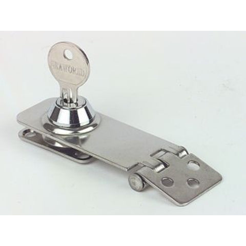 CQuiplockingHasp30x80mm