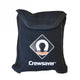 CS10057CrewsaverPouchSprayHoodinpouch