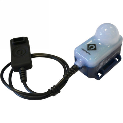 Crewsaver Surface Lifejacket Light