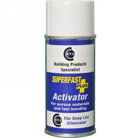 CT1SuperFastActivator800