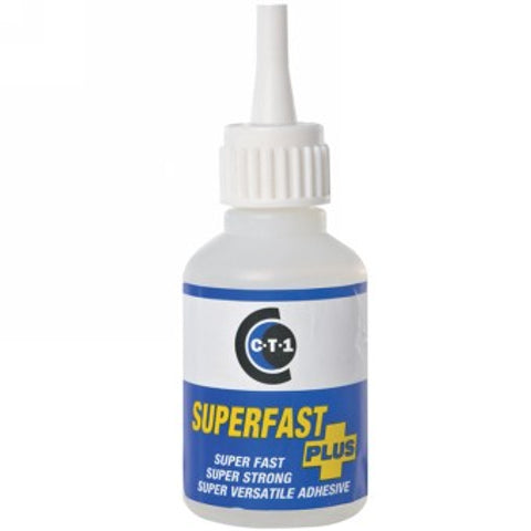 CT1superfastplussmall20ml800