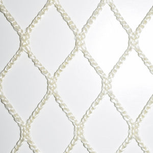 CU13067storagenetwhitepolyesterdiagonalmeshclose2000