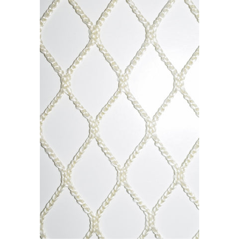 CU13067storagenetwhitepolyesterdiagonalmeshclose2000