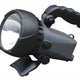 Kingslite Rechargeable  LED Spotlight - 3 Watt 140 Lumen