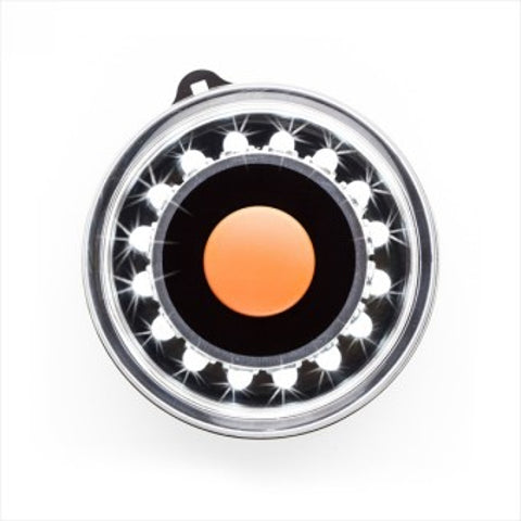 CU18301NaviLight360White