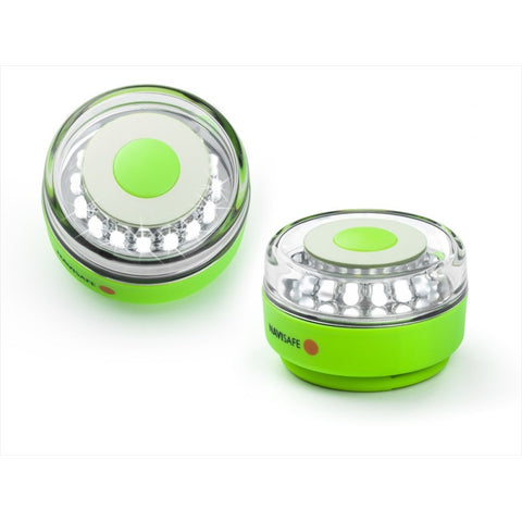 CU18303Navilight360Rescue2NM