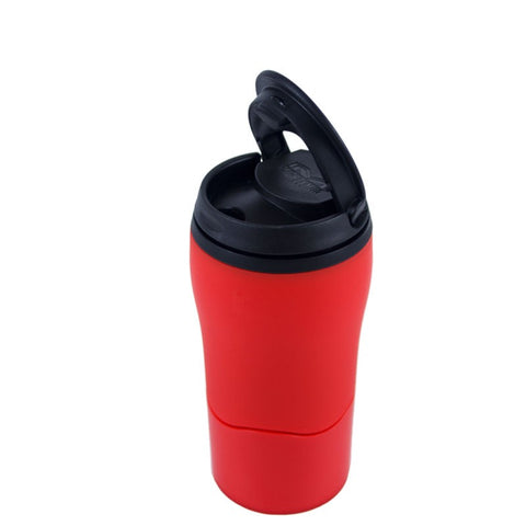 Mighty Mug Solo  - Non  Spill Mug 0.35L