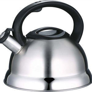 CU31040GalleywhistlingkettleJPG1100