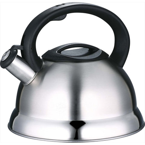 CU31040GalleywhistlingkettleJPG1100