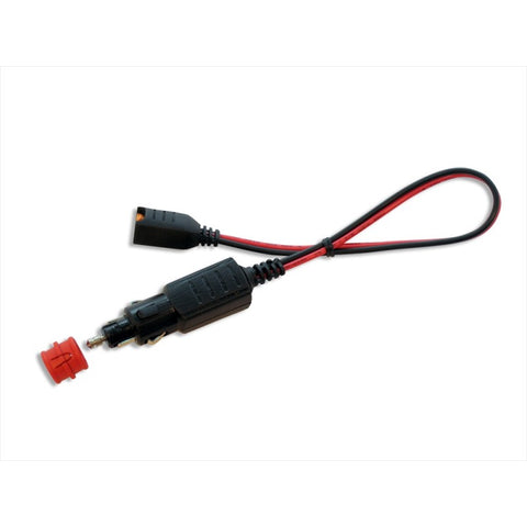 CTEK Comfort Connect with Cigarette Plug