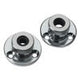 EC Smith Cable Glands for 6mm cable  2390