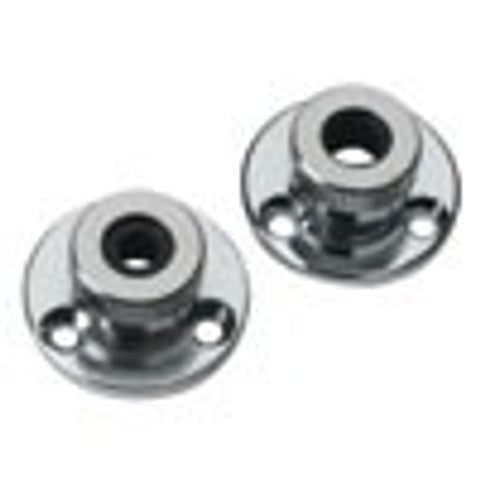 Cableglands2390sc