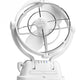 Caframo Sirocco Fan 12v-24v