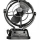 Caframo Sirocco Fan 12v-24v