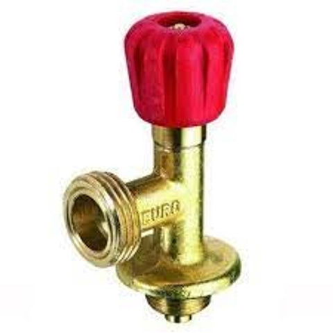 CampingGazAdaptor