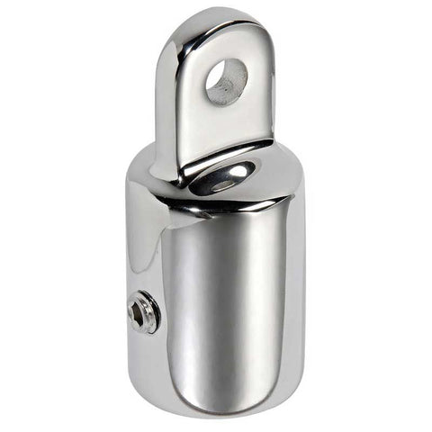 CanopyEndCap