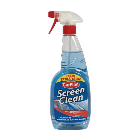 CarPlanScreenClean